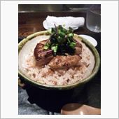 今シーズン19回目♪ヽ(&#180;▽ ...