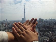 神前結婚