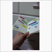 言葉☆