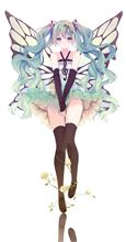 SAO・ゲーム 10回目　アイオトル（7９層）のボス部屋前までリーファと冒険