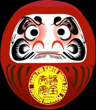 【情報更新】第16回Team PJM KANTO観光ダヨ!全員集合!オフ会in群馬 【情報更新】第16回Team PJM KANTO観光ダヨ!全員集合!オフ会in群馬