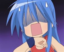俺の耳もマダマダだな(~_~;)