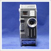 カメラ考.63.Kern－P ...