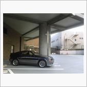 HID←ハロゲン　液晶TV← ...