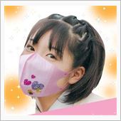 参った、参った…