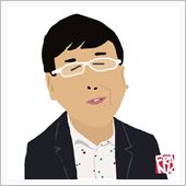 建築界のノーベル賞にまた一人 ...