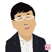 建築界のノーベル賞にまた一人日本人受賞！！
