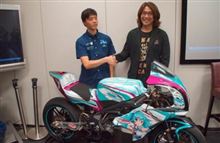痛くないイタ車のマンガを買ってみた