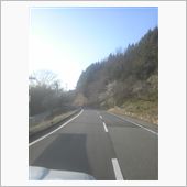 やっと自分の車を弄れる。