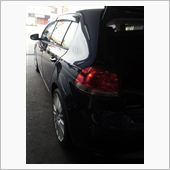 もうスグ納車予定です！