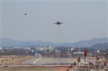 Runway24 春の舞