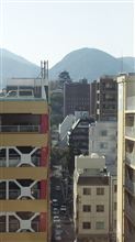 ＳＡＮＺＡＩ社 in 熊本オフ
