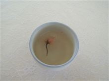 卒業式 卒業式