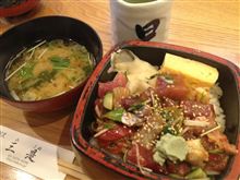 今日ランチ。13,3,22 今日ランチ。13,3,22