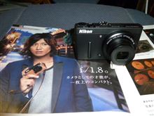 f/1.8 f/1.8