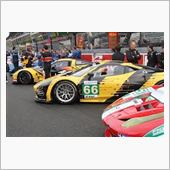 458イタリアGT2