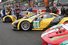 458イタリアGT2