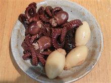 タコの小旅 タコの小旅