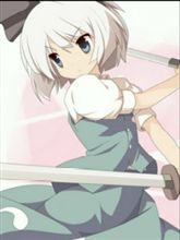 今日の予定3/23・・・