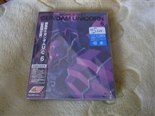 ブルーレイ色々