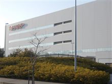 シャープ亀山工場　その光と影