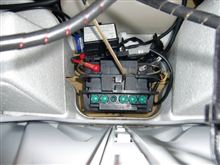 ２０１３　ＪＥＴシーズンインの再点検