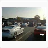 高速日和♪