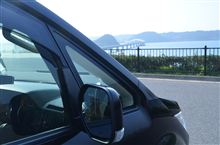 慣らし運転 慣らし運転