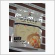 セブンイレブンのお惣菜