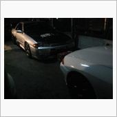 車が手元に来たので。