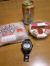 寂しい誕生日 みんカラ 車 自動車sns ブログ パーツ 燃費 整備