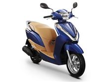 ホンダの隠し球