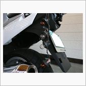ちょっとルノーとは関係ありま ...