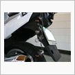 ちょっとルノーとは関係ありませんが、、、
