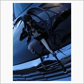 ブラック★ロックシューティン ...