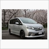 2013 &#168;SAKURA&#168;