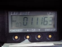 TC2000-25_20130323