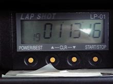 TC2000-26_20130323 