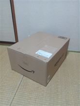 ( &#180;艸｀)ﾑﾌﾟﾌﾟ