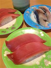 今日ランチ。13,3,24 今日ランチ。13,3,24