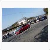 1303はろもと