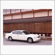 撮影スポット探してうろうろ