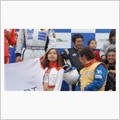 ココまでガン見して良いのか･ ...