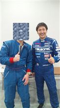 駆動方式別スペシャルレッスンの真実