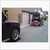 買った!! 刈ったで～!!  ...