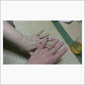 本トは来年度まで封印するつも ...