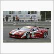 GTレース　　（基本は４５８イタリアＧＴ２）