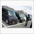 アンダー取り付けオフ～ナイトオフ