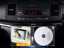 130325-2　ZARD～WHAT RARE TRACKS!～ZARD Edit♪･･･