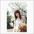 Newtype撮影会 清水恵美さん パート３